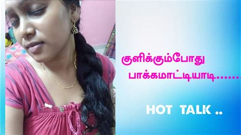 tamil girl sex .com|Tamil Sex Videos, Tamil Xxx